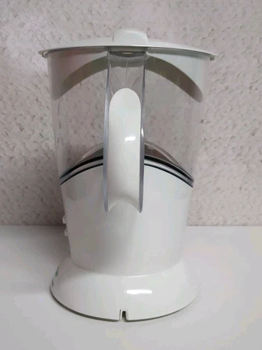 Cocomotion Automatic Hot Chocolate Cocoa Maker Mr. Coffee Gently Used - Picture 3 of 11