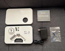 Rachio 8ZULW-B (2nd Generation) 8-Zone Smart Sprinkler Controller