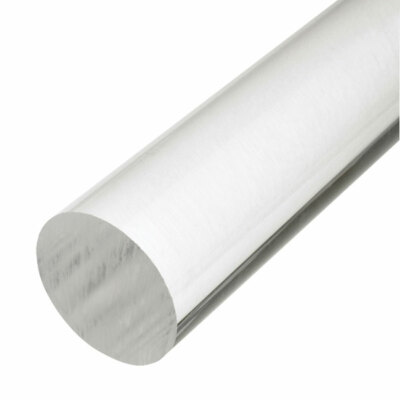 3 Pack Tope Autoadhesivo Goma Transparente 22mm | Cuotas sin interés