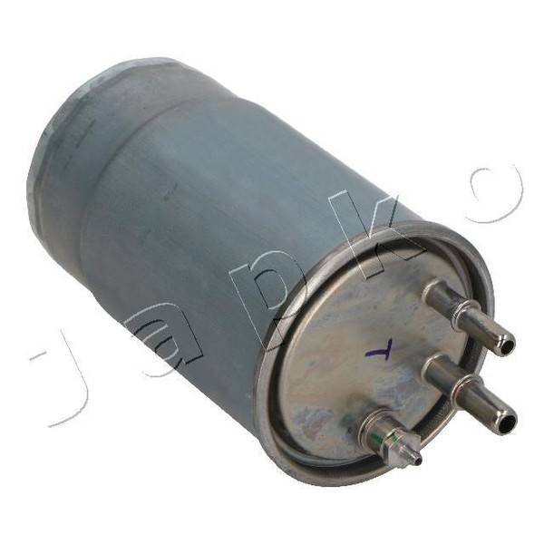 Kraftstofffilter 300200 Japko FüR Fiat Ford Opel Lancia CitroëN Peugeot-image
