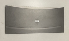 HP ProCurve J3295A 24 Port Ethernet Switch