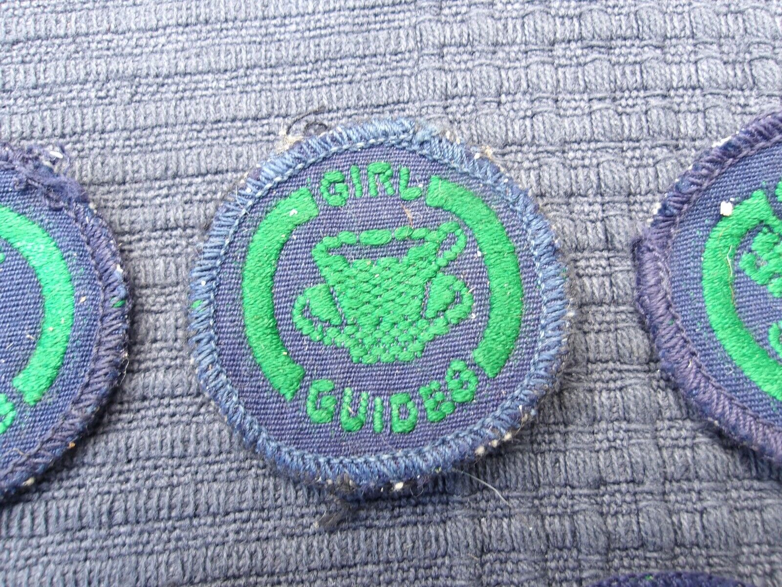 Picture 8 of 23