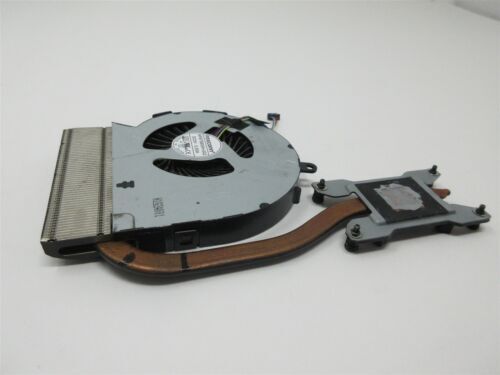 462776-001 HP 3.0Ghz 5240 6MB DC CPU for XW8600W orkstation | eBay