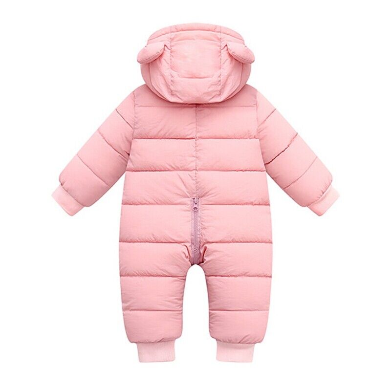 Amazon.com: Toddler Girls Winter Coat Kids Winter Jacket Girls Coats Size  10-12 Winte Coats for Girls Girls Jackets 7/8 Grey 0-6 Months: Clothing,  Shoes & Jewelry