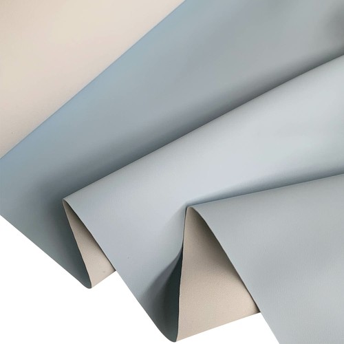 MARINE VINYL Leatherette Fabric UV Boats Leatherette Material Upholstery Covers - Picture 91 of 104