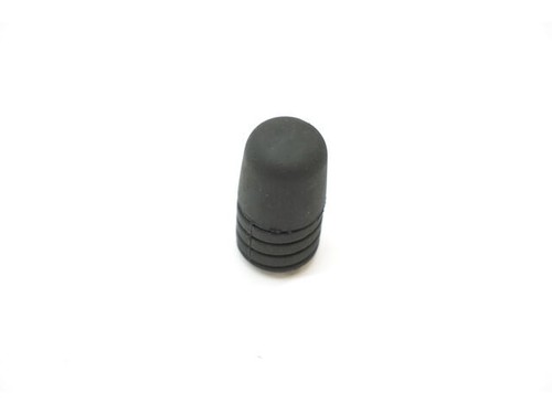 Porsche Hood Stop Buffer - German 99970308640 | FCP Euro