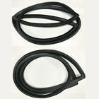 <!--F#f_0-->Datsun 1600 / 510 Sedan Front and Rear Windscreen Rubber Seal<!--F/-->