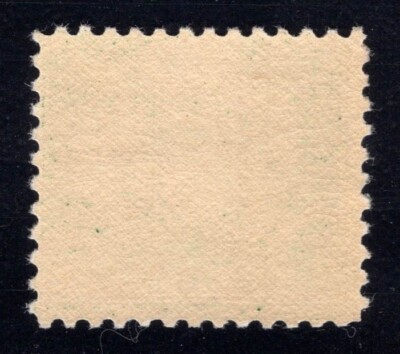 MOMEN: US STAMPS #568 MINT OG NH VF/XF+ LOT #93689* | eBay