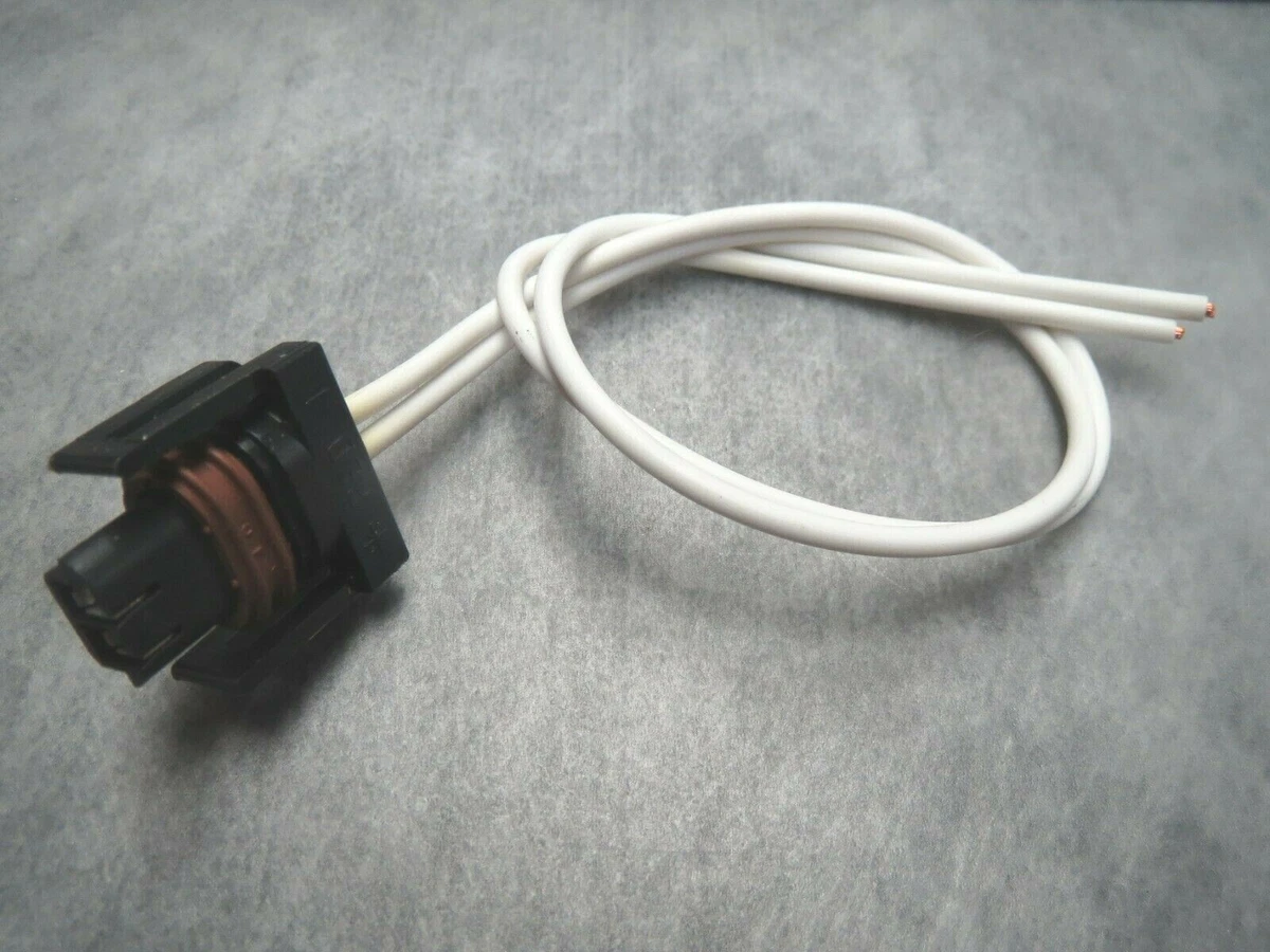 110116 injector pigtail for l5p duramax pt3739 gm 19368140 57 off