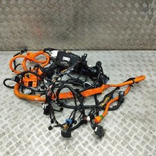 KIA EV6 CV Engine Cable Harness 91230-CV050A Electric 168kw 2021 26822816
