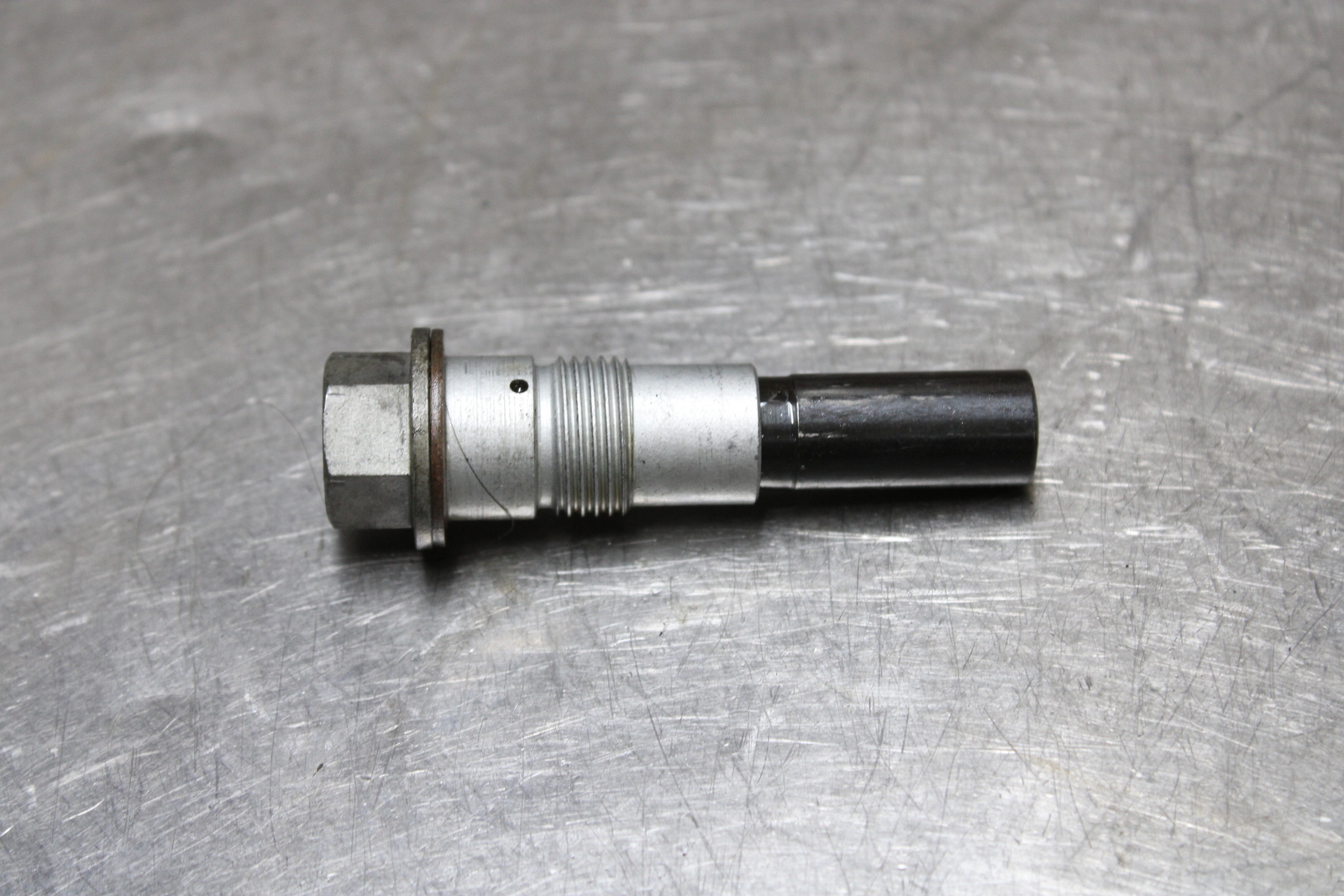 98-05 BMW R1100S Engine Motor Cam Chain Camshaft Tensioner 98-05 BMW R1100S Engine Motor Cam Chain Camshaft Tensioner