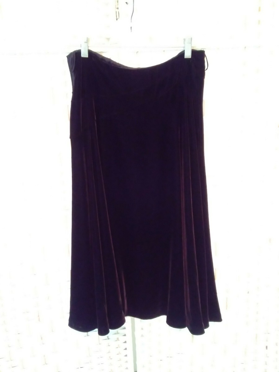 VIP【関税送料無料】希少 JIL SANDER BLACK VISCOSE MIDI SKIRT VIP【関税送料無料】希少 JIL SANDER BLACK VISCOSE MIDI SKIRT