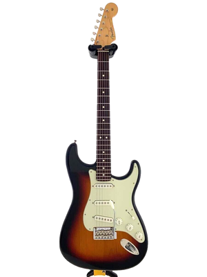 Fender 2020 Made in Japan Hybrid Ⅱ Stratocaster | eBay