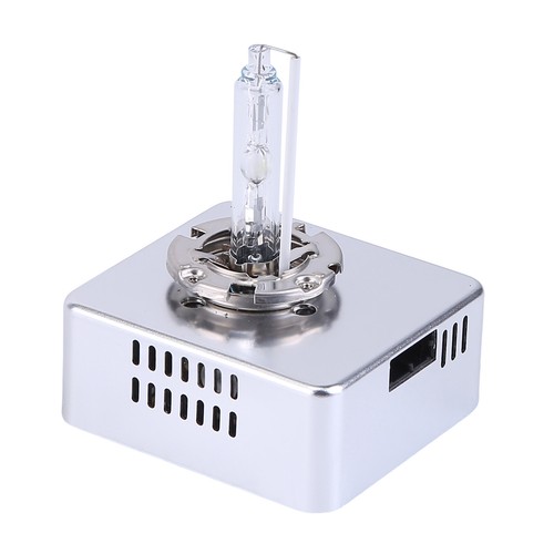 13594523 Xenon Headlight Bulb D5S HID Bulb For Chevrolet Silverado GMC Sierra - Picture 10 of 11