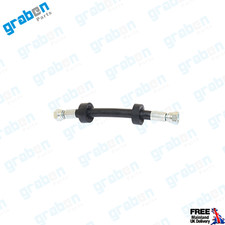 Fuel Pump Hose For Volkswagen Transporter T5 / Touareg 2.5 TDI 2003+ 070127511C