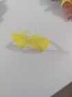 Picture 3 of 3