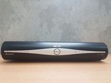 Genuine Sky HD Box - Black - Unit Only (DRX890-C) (6302)