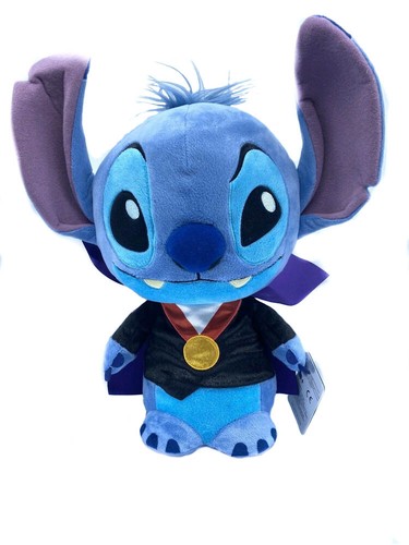 funko stitch plush