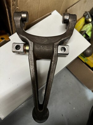 ZF Clutch Release Fork 1328368044 | eBay