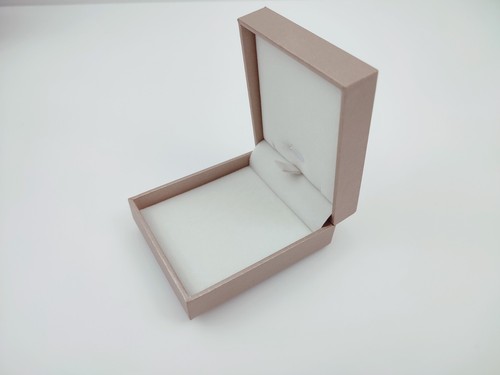 A set of 8 jewelry boxes - Picture 15 of 18