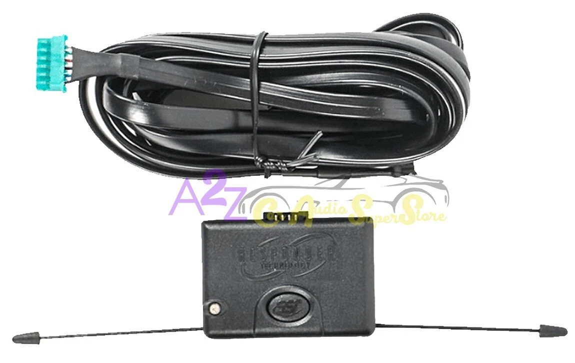 Viper alarm sale antenna