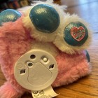 Zuru Pets Alive Plush Plushie Pink Dog Barks And Repeats In Working Order — photo 5