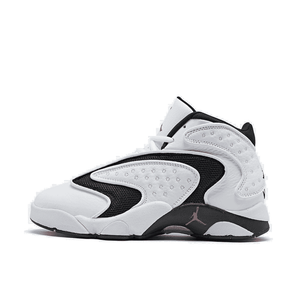 ebay tenis jordan de mujer