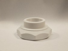 Adaptateur lampe LED INTEX pour spa NETSPA