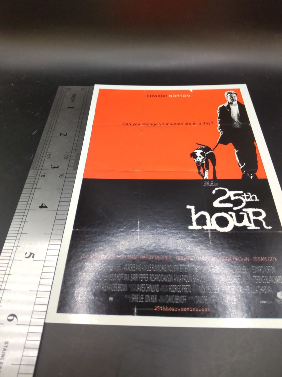 その他 Through the Years: New York 1983 - Spain 2004 [DVD] Amazon.com: Right to Die [Import espagnol] : Movies & TV
