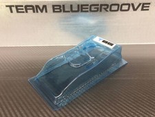 1/32 1974 T33 ALFA ROMEO LOLA VINTAGE LEXAN BODY