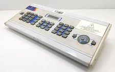 Kongsberg Simrad Vanderbilt TX6T-K CCTV Switcher