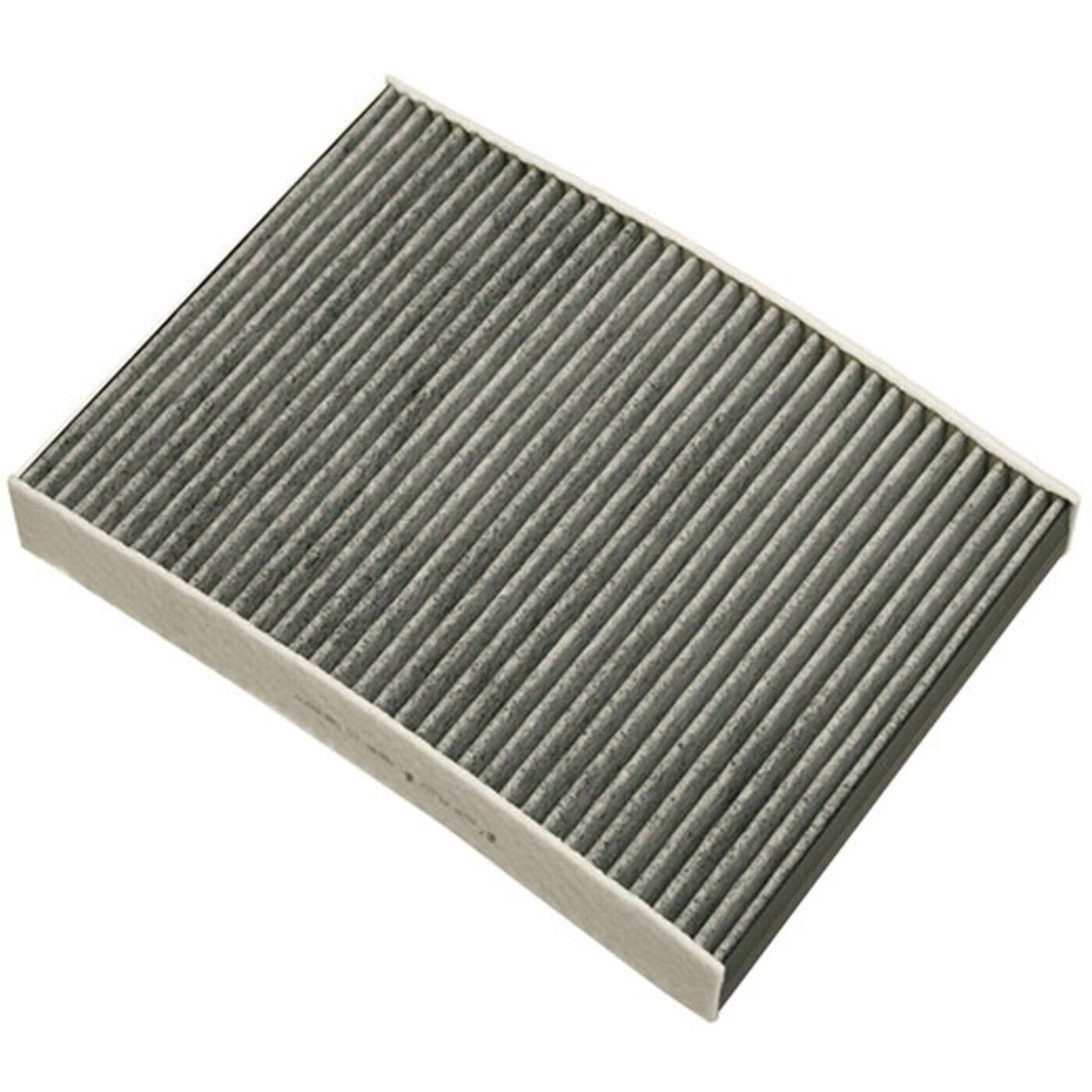 Corteco 80004556 Cabin Air Filter  LR019589 for Land Rover Discovery Sport LR2