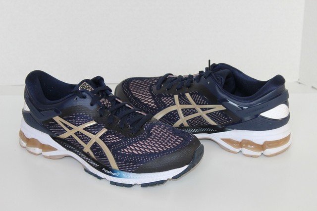 asics gt 1170 womens for sale