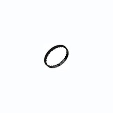 Fits for Kirby Drive Belt Self Propelled Transmission Sentria 554105