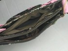 Bild 4 von 5