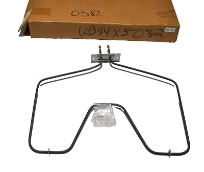WB44X5082 Range Oven Stove Bake Element