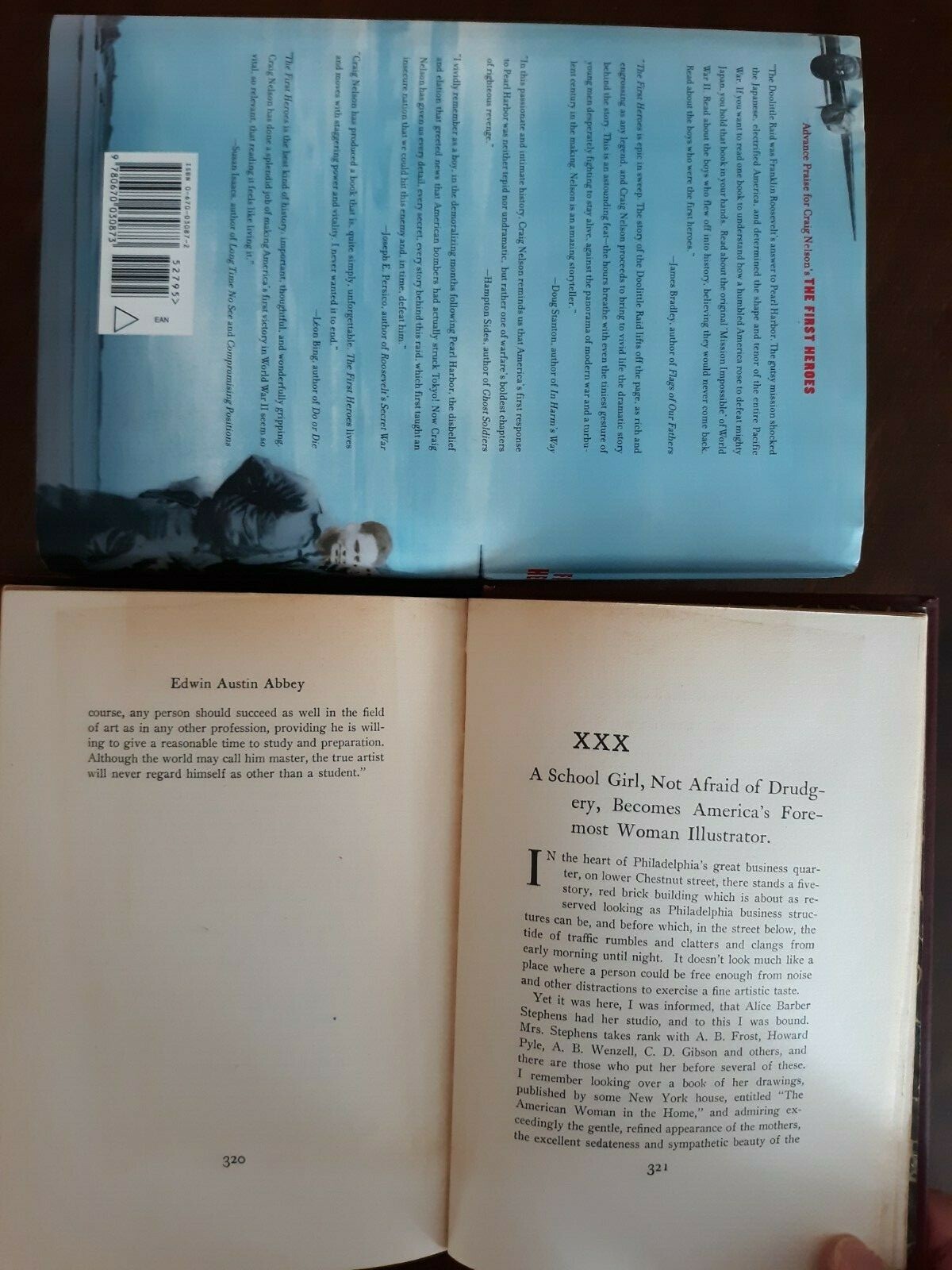 Picture 10 of 12
