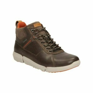 clarks triman up gtx