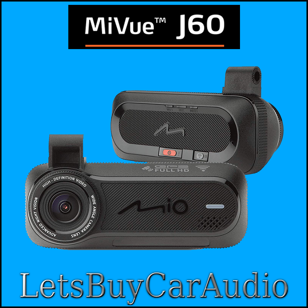 Mio j60 аккумулятор