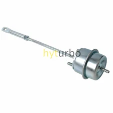 99.5-03 For Ford Powerstroke 7.3L Turbo charger 22PSI GTP38 Wastegate Actuator