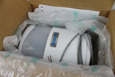 New NIB Ecolab Apex Solid Detergent Dispenser Machine 9223-1068 92231068