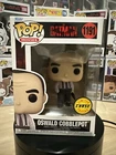 Funko Pop! Vinyl: DC Universe - Oswald Cobblepot (Chase) #1191