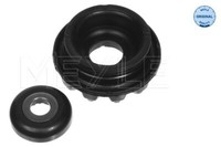 Meyle 100 412 9011/S Obere Federbeinaufnahme FüR Seat, VW