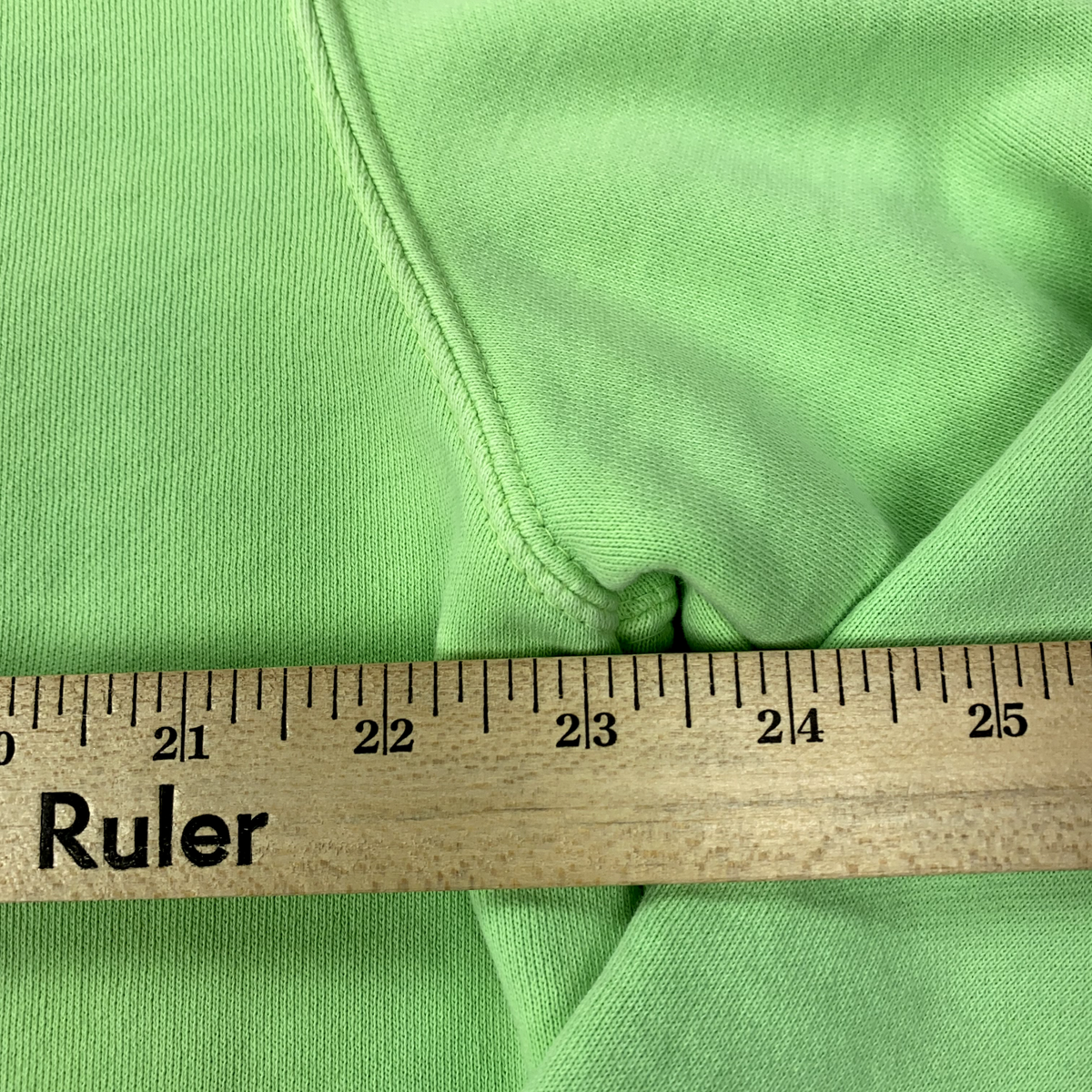 Stussy Surfman Hoodie Mens XL Green Sweatshirt International Stussy Surfman Hoodie Mens XL Green Sweatshirt International