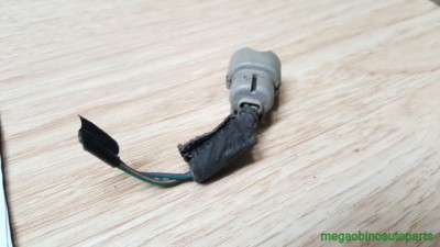A★A CHRYSLER STARTER connector 85572 oem a74 | eBay