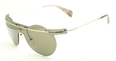YOHJI YAMAMOTO YY7027 479 CAT 3 137mm Sunglasses Eyewear  display picture 2