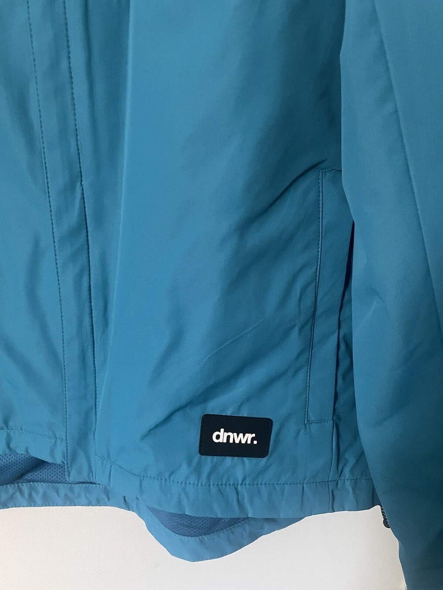 ZARA - ZARAジャケットＸL s-l1200.jpg