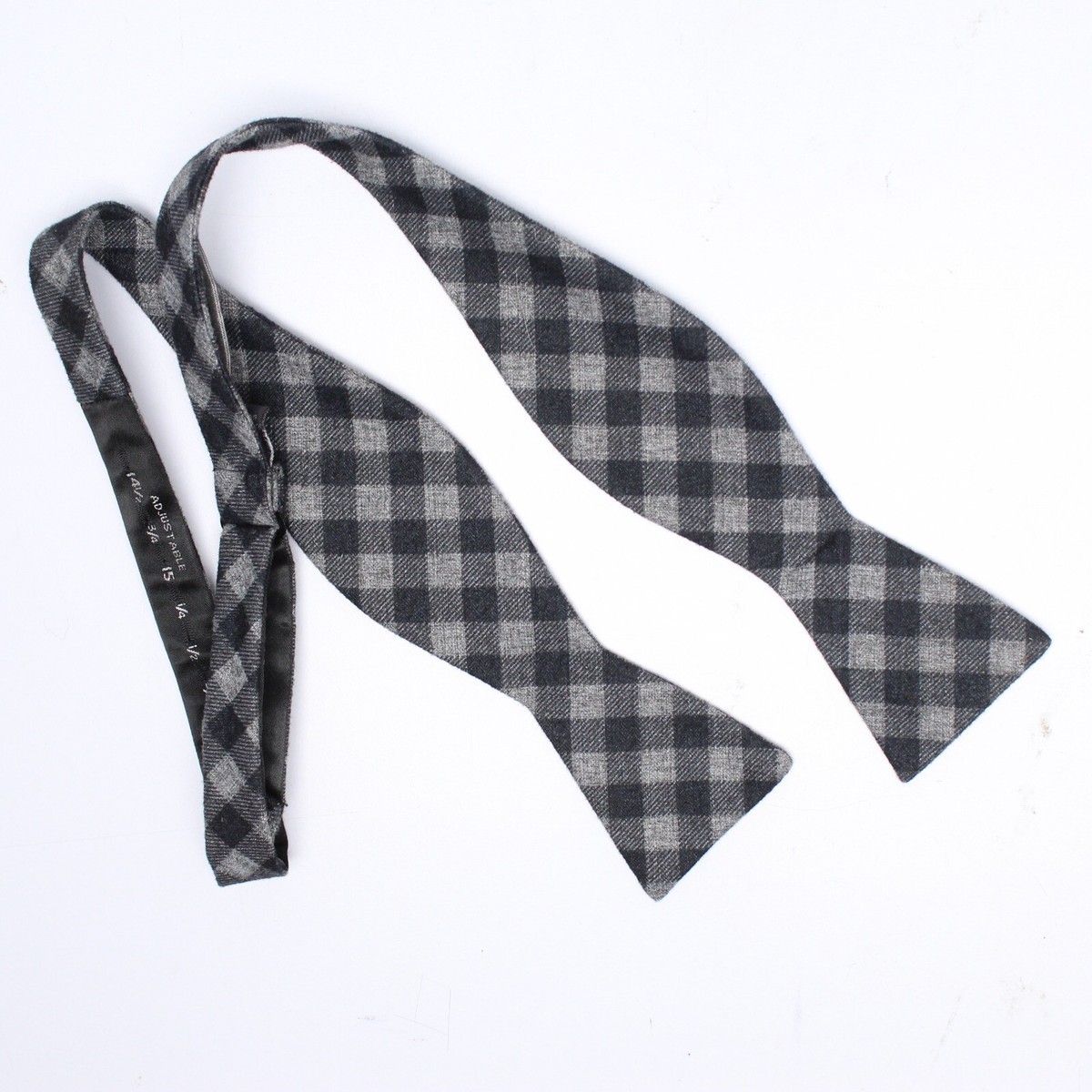 how to wear jersey shawl