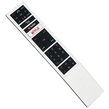 New RC4183901 RC4183901/01 Replace Remote Control fit for AOC Smart TV