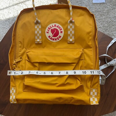 lululemon crew backpack lululemon New Crew Backpack 22L Review